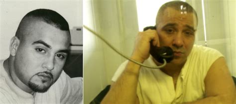 is carlos coy still in jail|South Park Mexican Up For Parole